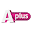 Aplus by Eboundservices Inc Download on Windows