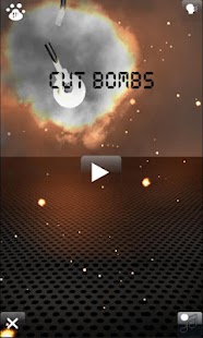 How to get Cut Bombs lastet apk for android