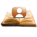 Biblical Hebrew Lessons icon