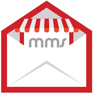 마트문자 - 사진문자(MMS) 클라이언트.apk 1.0