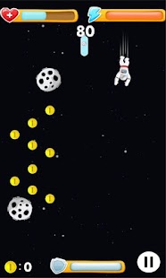 How to download Gravity Fall lastet apk for laptop