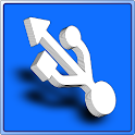 AL Mass Storage Manager logo