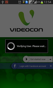 How to install Videocon 1.0 mod apk for laptop