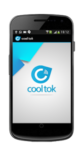Download cooltok APK for PC