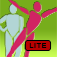 Forum Lite logo