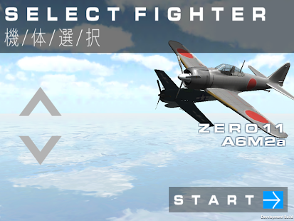 How to download ZERO FLIGHT patch 1.1.4 apk for pc