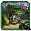 Adventure Park. Hidden Objects Apk