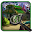Adventure Park. Hidden Objects Download on Windows