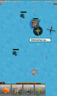 How to download Thrills and Spills 1.1 mod apk for pc