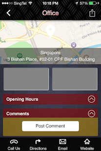 Lastest JN Properties APK for PC