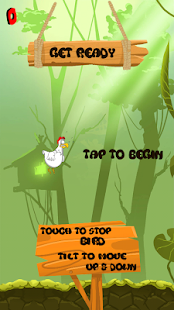 How to download Chicken Escape patch 1.2 apk for laptop