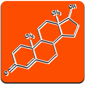 Steroids Wiki.apk 1.1
