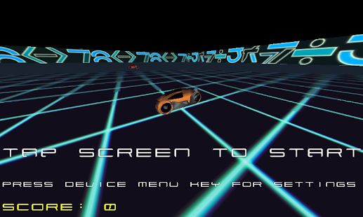 How to get RaceTron (Ads) lastet apk for android