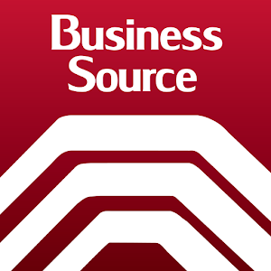 Bank of ALB BusinessSource 1.11