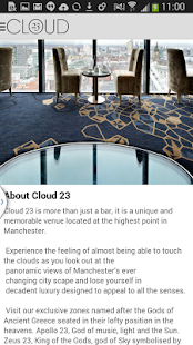 Lastest Cloud 23 APK for Android