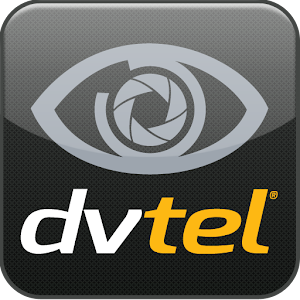 TruWitness 4.1