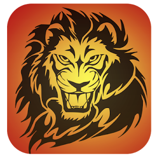 Lastest Tattoo On Photo Maker APK