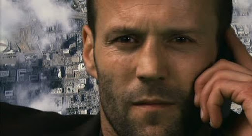 【免費媒體與影片App】Jason Statham Dövüş Sahneleri-APP點子