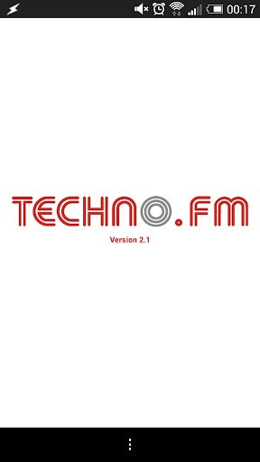 Techno FM