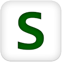 Saxion Rooster logo
