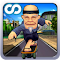 hack astuce Crazy Grandpa en français 