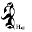 Hajj- حج Download on Windows