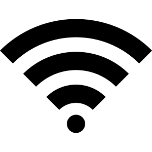 AutoWifi.apk 1.0