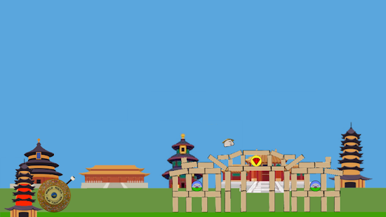 World Rocks Screenshots 2