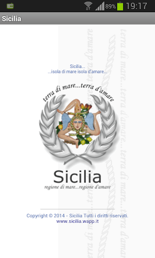 Sicilia