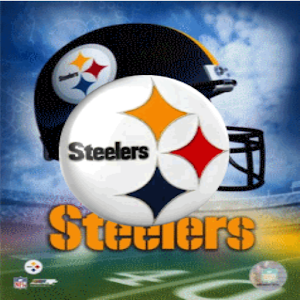 Steelers Live Wallpaper | FREE Android