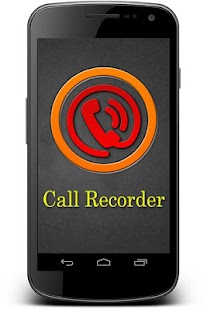 Automatic Call Recorder Pro - Android Apps on Google Play