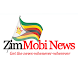 ZimMobi News