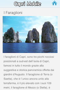 How to mod Capri Mobile lastet apk for laptop