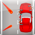 Highway Zombie Annihilation Apk