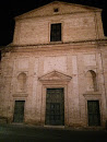 Chiesa Monterubbiano