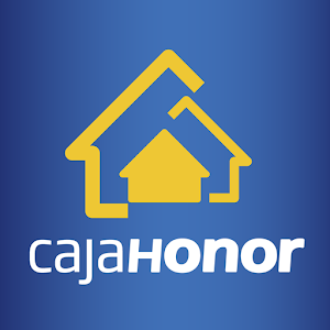 CAJA HONOR 1.1