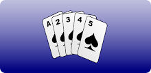 Big Two Poker APK
