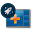 Digital Signage V1+ (Utility) Download on Windows