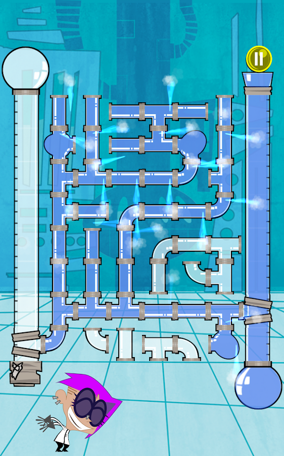 nAwCYh-de-maTCPn8MRd8hZDZJ-WuyhhNyfRbyvXEDsXwK-pJdhT2rI0g8vHssC_qw3h=h900-rw