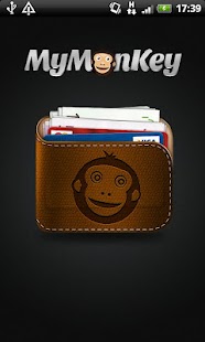 Free Download MyMonKey - prijmy a vydavky APK for Android