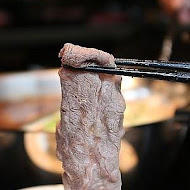 辛殿麻辣鍋(信義店)