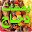 وصفات طبخ الدجاج Download on Windows