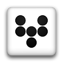 AI Yatzy logo