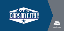 Visit Carson City APK