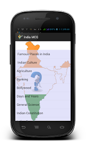 How to mod India MCQ patch 1.1 apk for laptop