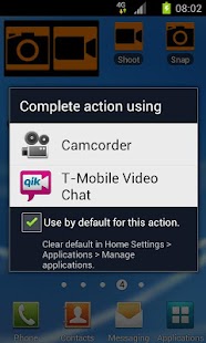 How to mod Shoot 1.1 mod apk for bluestacks