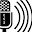 Chicago's Comedy Scene Radio Download on Windows