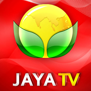 JAYA NEWS 1.9
