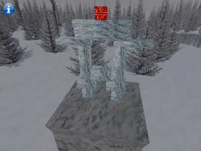 Free Download Birds of Iceland APK for Android