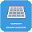 Solar PV Calculator Free Download on Windows